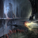 Illustration for article titled The Art of Bungies emDestiny/em